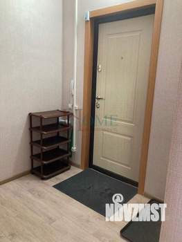 2-к квартира, на длительный срок, 56м2, 7/10 этаж