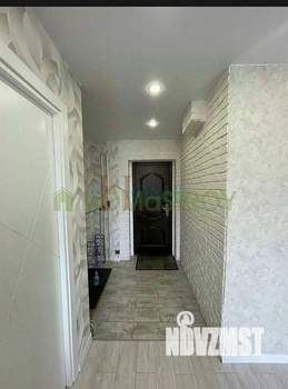 2-к квартира, на длительный срок, 54м2, 9/16 этаж