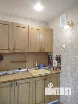 1-к квартира, на длительный срок, 46м2, 8/11 этаж