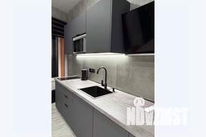 1-к квартира, посуточно, 30м2, 6/14 этаж