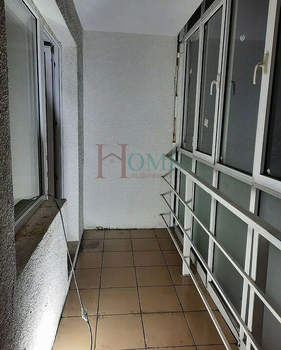 1-к квартира, на длительный срок, 38м2, 8/10 этаж