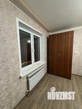 2-к квартира, на длительный срок, 64м2, 10/26 этаж