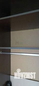 1-к квартира, на длительный срок, 39м2, 5/5 этаж