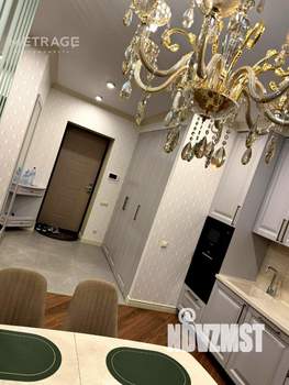 2-к квартира, на длительный срок, 69м2, 7/15 этаж