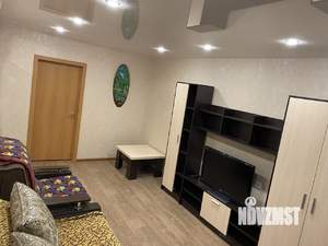 2-к квартира, на длительный срок, 60м2, 4/9 этаж