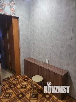 Студия квартира, на длительный срок, 21м2, 8/14 этаж