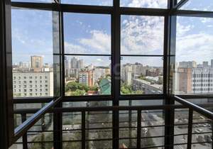 2-к квартира, на длительный срок, 82м2, 10/14 этаж