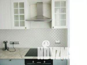 2-к квартира, на длительный срок, 57м2, 3/16 этаж