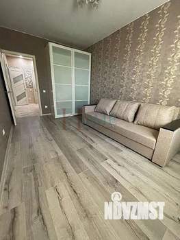 2-к квартира, на длительный срок, 61м2, 9/16 этаж