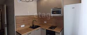 3-к квартира, на длительный срок, 57м2, 5/5 этаж
