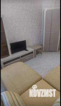 2-к квартира, на длительный срок, 43м2, 3/5 этаж