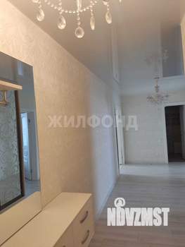 2-к квартира, на длительный срок, 80м2, 9/10 этаж