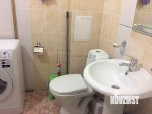 1-к квартира, на длительный срок, 36м2, 8/18 этаж