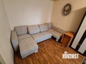 2-к квартира, на длительный срок, 50м2, 7/9 этаж