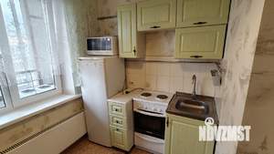 1-к квартира, на длительный срок, 30м2, 10/10 этаж