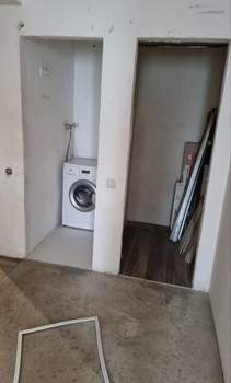 2-к квартира, на длительный срок, 49м2, 3/6 этаж