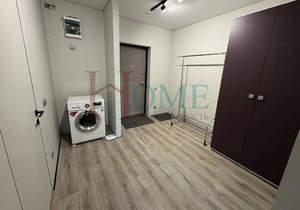 2-к квартира, на длительный срок, 48м2, 2/25 этаж