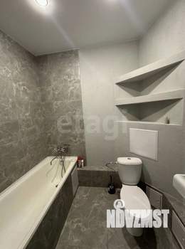 2-к квартира, на длительный срок, 35м2, 7/15 этаж