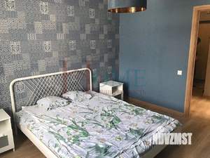 2-к квартира, на длительный срок, 55м2, 3/13 этаж