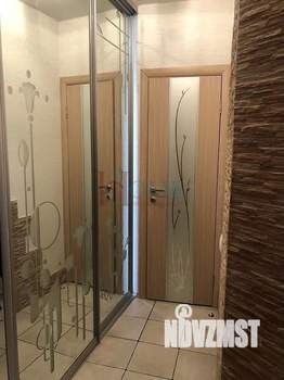2-к квартира, на длительный срок, 64м2, 5/9 этаж
