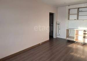 Студия квартира, на длительный срок, 25м2, 2/10 этаж