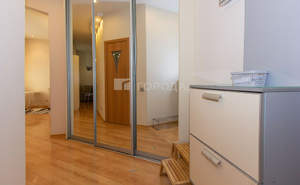 1-к квартира, на длительный срок, 38м2, 2/11 этаж