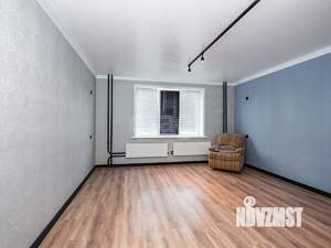 2-к квартира, на длительный срок, 60м2, 5/10 этаж