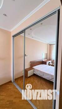 2-к квартира, на длительный срок, 54м2, 3/5 этаж