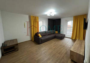 2-к квартира, на длительный срок, 60м2, 9/10 этаж