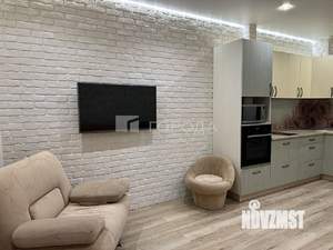 2-к квартира, на длительный срок, 60м2, 12/25 этаж