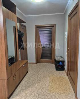 2-к квартира, на длительный срок, 79м2, 3/6 этаж