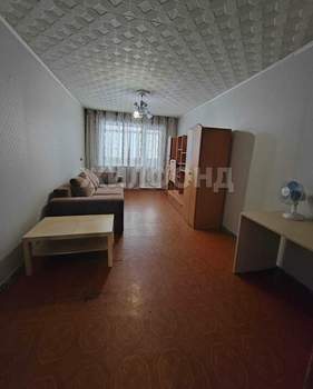 3-к квартира, на длительный срок, 65м2, 8/10 этаж