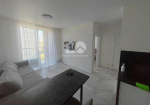 1-к квартира, на длительный срок, 37м2, 5/9 этаж