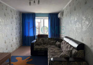 2-к квартира, на длительный срок, 42м2, 8/9 этаж