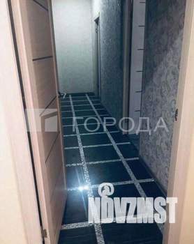 3-к квартира, на длительный срок, 62м2, 14/20 этаж