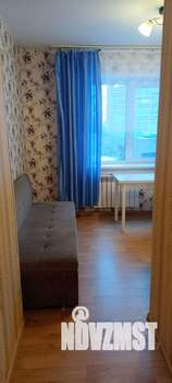 1-к квартира, на длительный срок, 37м2, 3/9 этаж