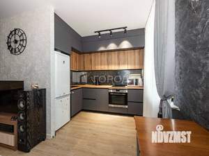 3-к квартира, на длительный срок, 67м2, 2/5 этаж