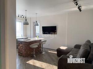 2-к квартира, на длительный срок, 47м2, 7/26 этаж