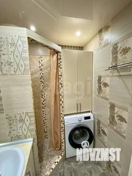 2-к квартира, на длительный срок, 40м2, 1/10 этаж