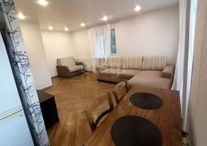 Студия квартира, на длительный срок, 30м2, 5/5 этаж