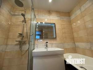 2-к квартира, на длительный срок, 43м2, 1/9 этаж