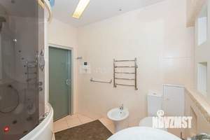 3-к квартира, на длительный срок, 145м2, 4/6 этаж