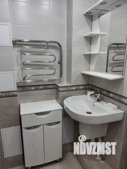 1-к квартира, на длительный срок, 32м2, 12/12 этаж