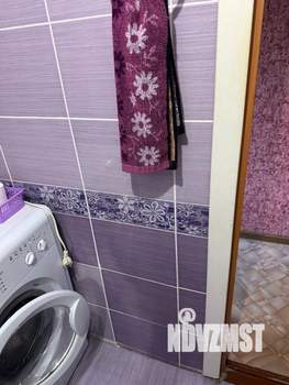 2-к квартира, на длительный срок, 46м2, 1/5 этаж