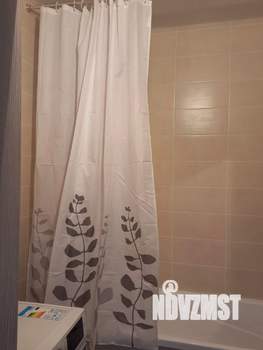 2-к квартира, на длительный срок, 56м2, 12/25 этаж