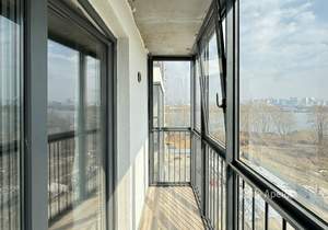 Студия квартира, на длительный срок, 22м2, 8/13 этаж