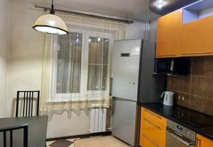 2-к квартира, на длительный срок, 55м2, 8/10 этаж