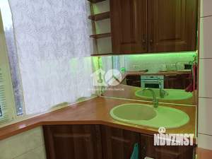 1-к квартира, на длительный срок, 42м2, 3/12 этаж