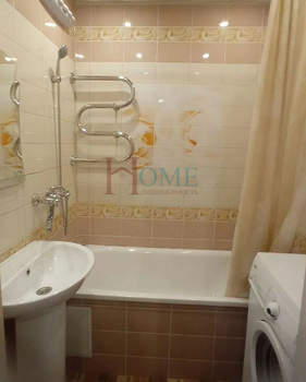 2-к квартира, на длительный срок, 43м2, 8/9 этаж