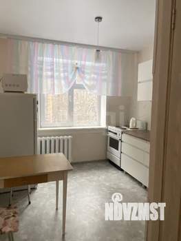 2-к квартира, на длительный срок, 52м2, 3/9 этаж